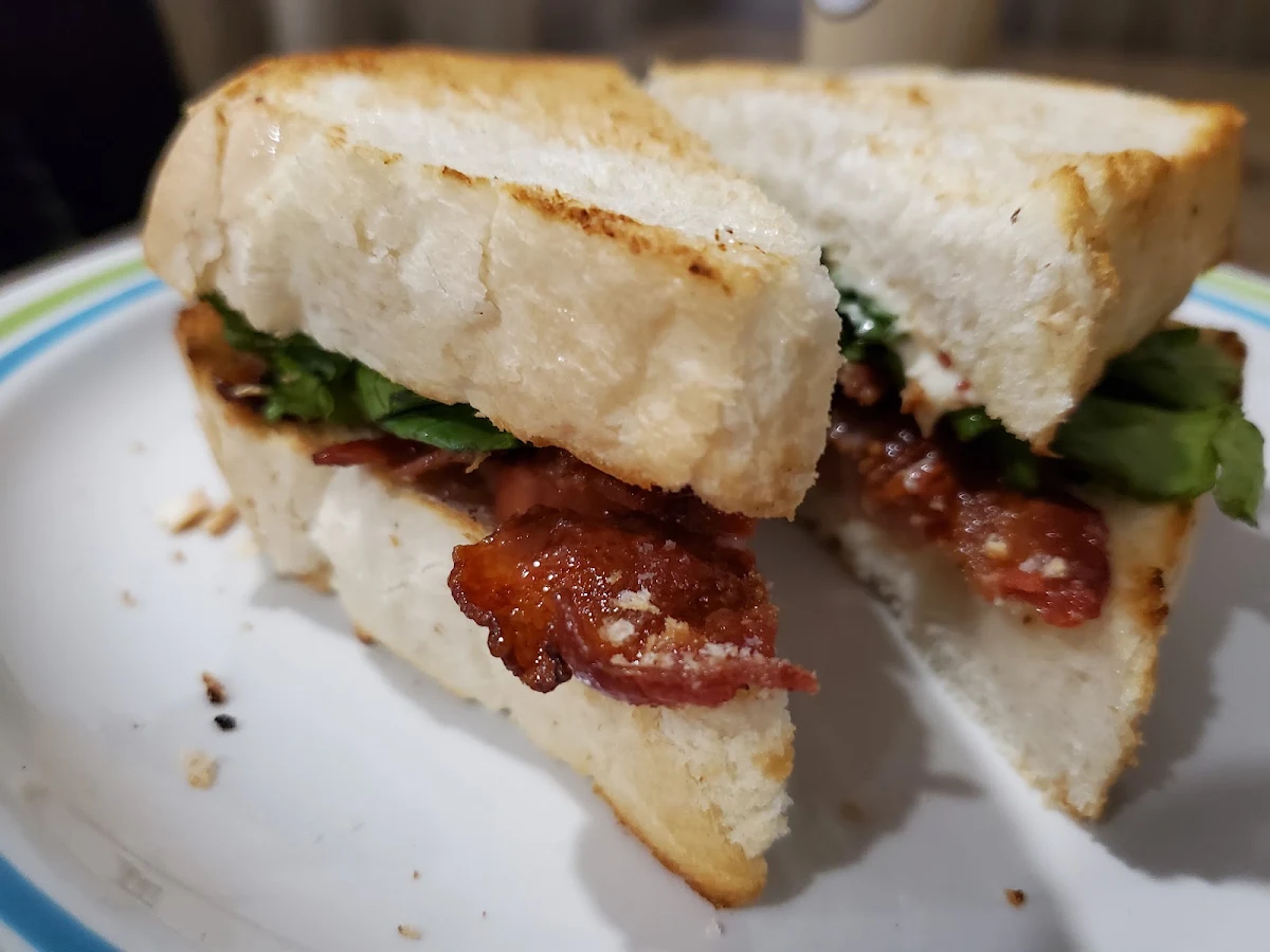 Food & drink photo 8