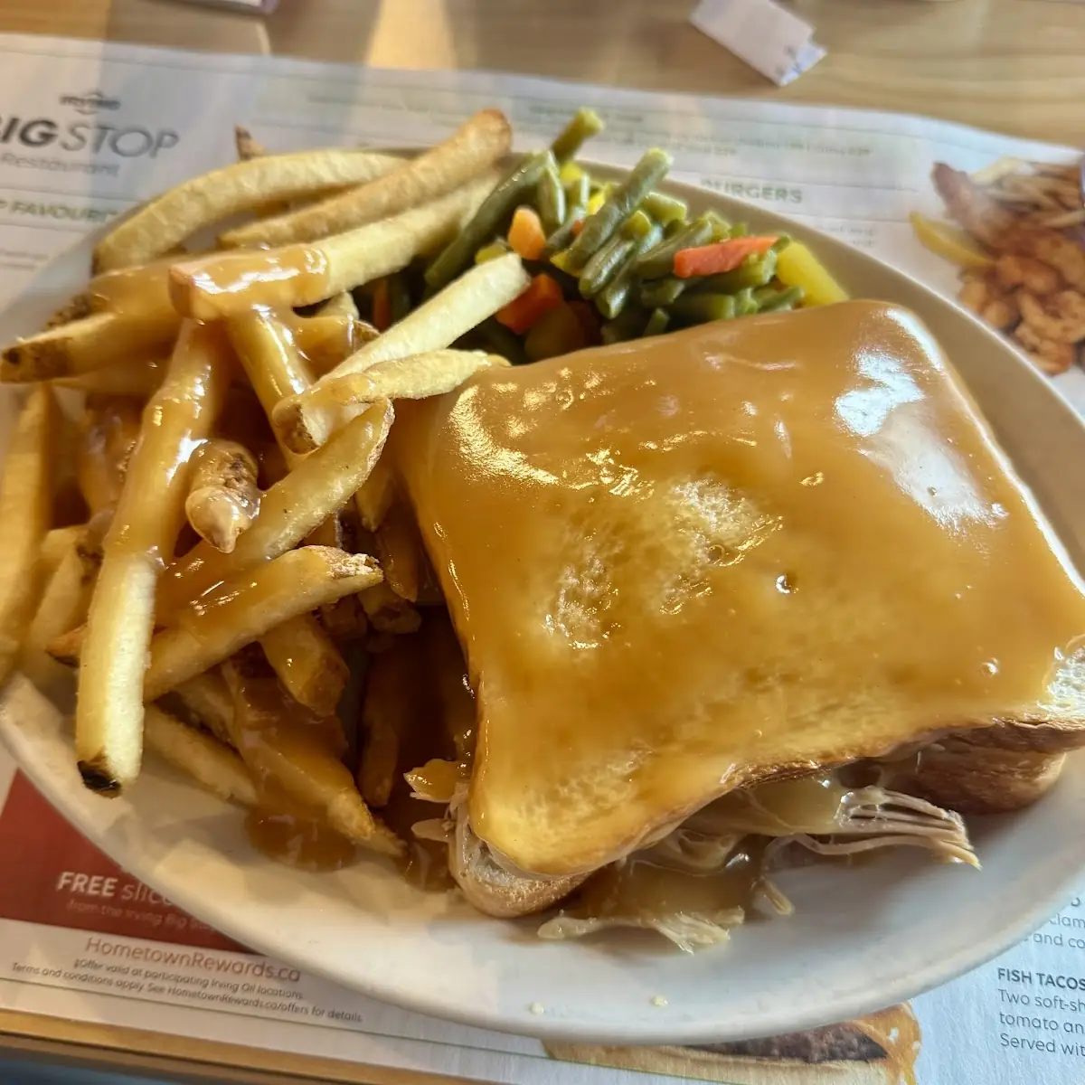 Food & drink photo 1