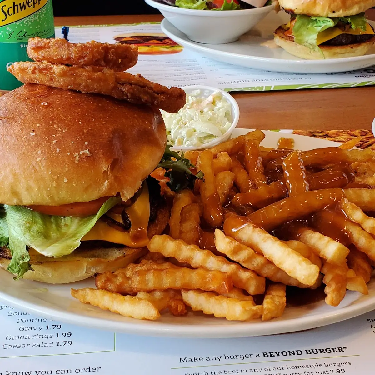 Food & drink photo 4