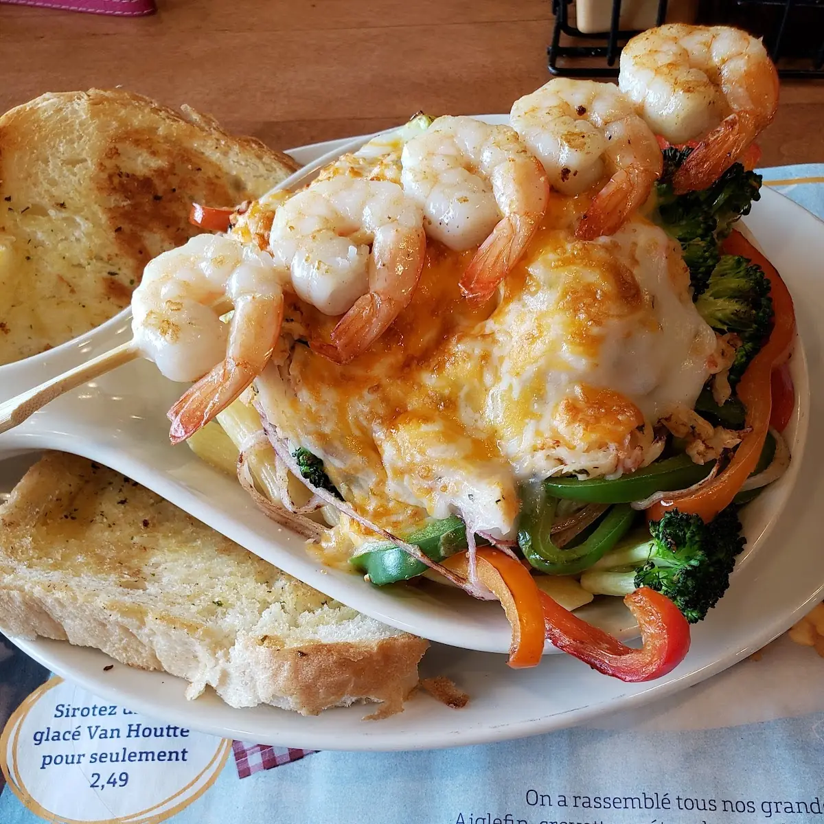 Food & drink photo 5