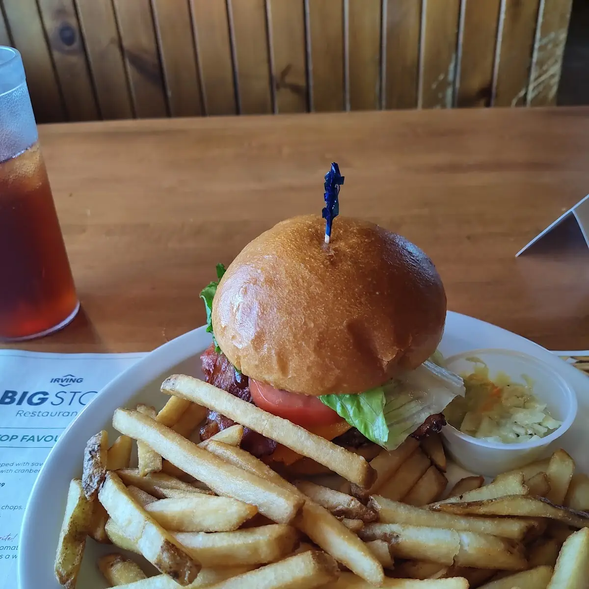Food & drink photo 7