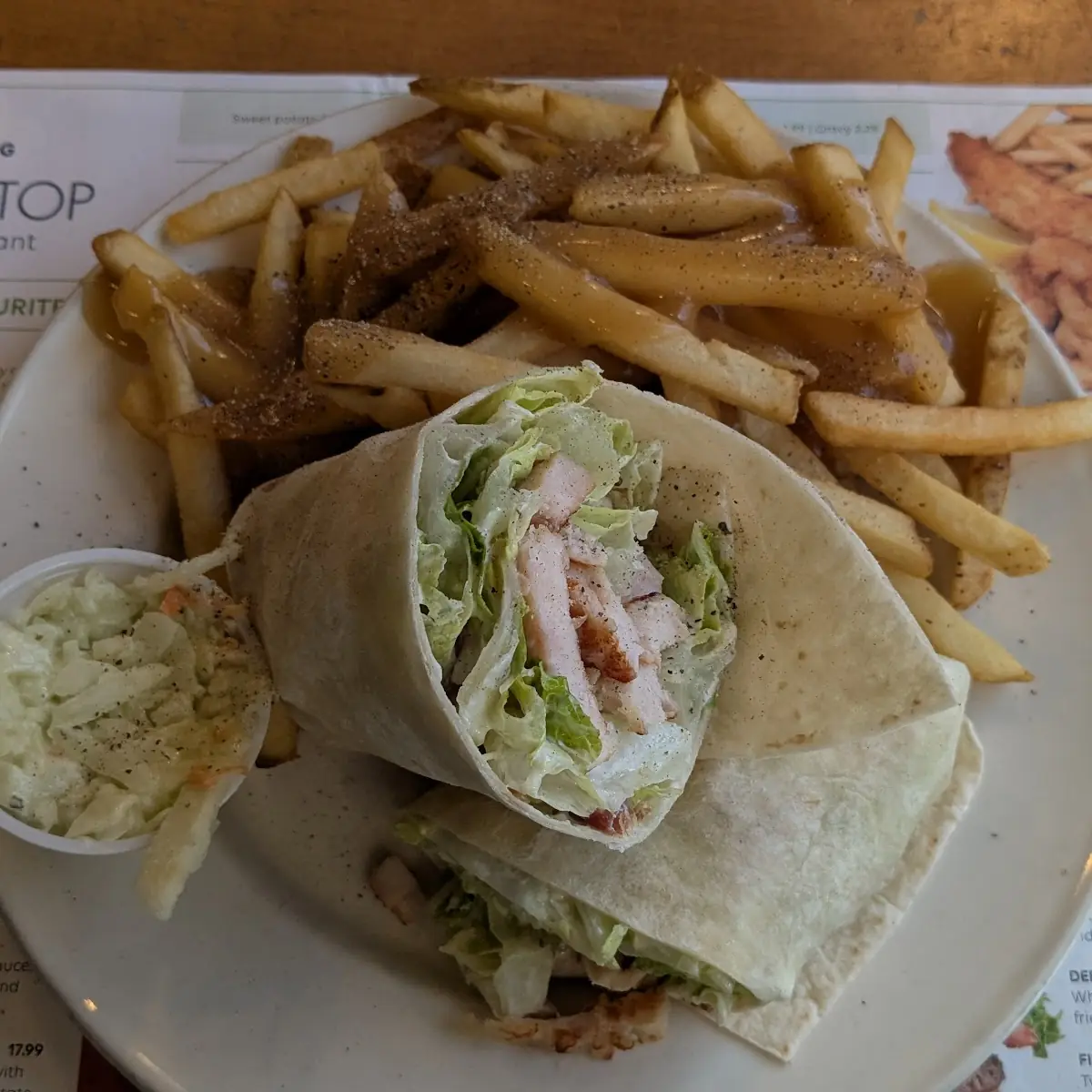 Food & drink photo 8