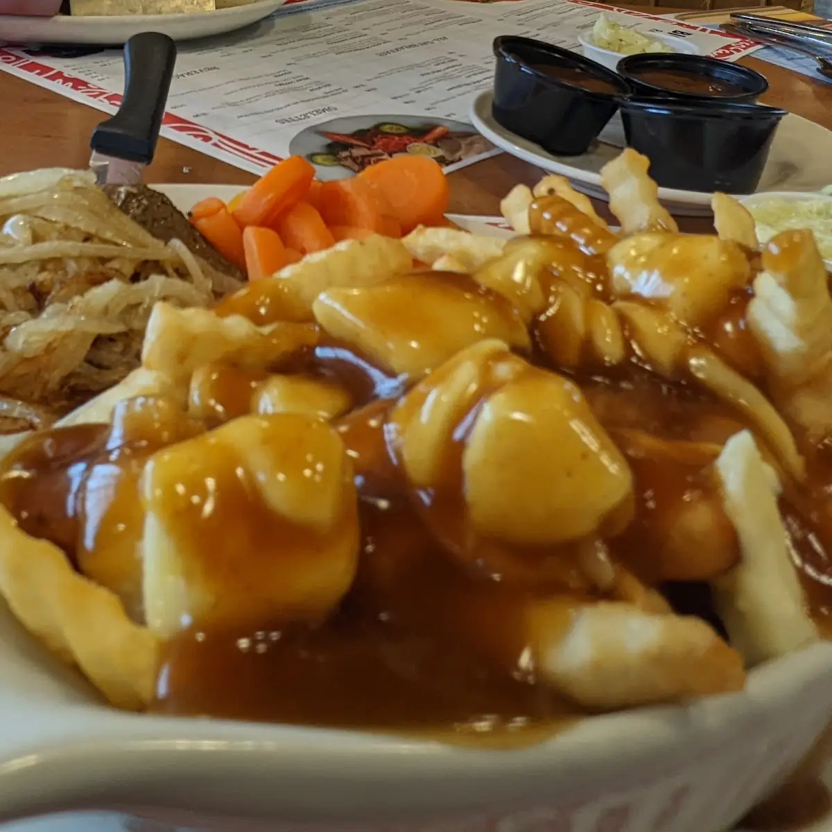Food & drink photo 9