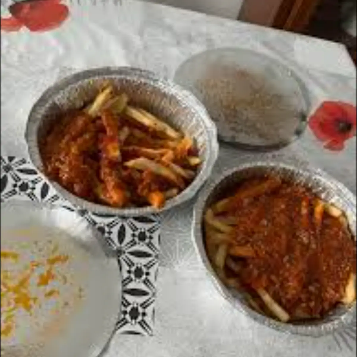 Food & drink photo 5