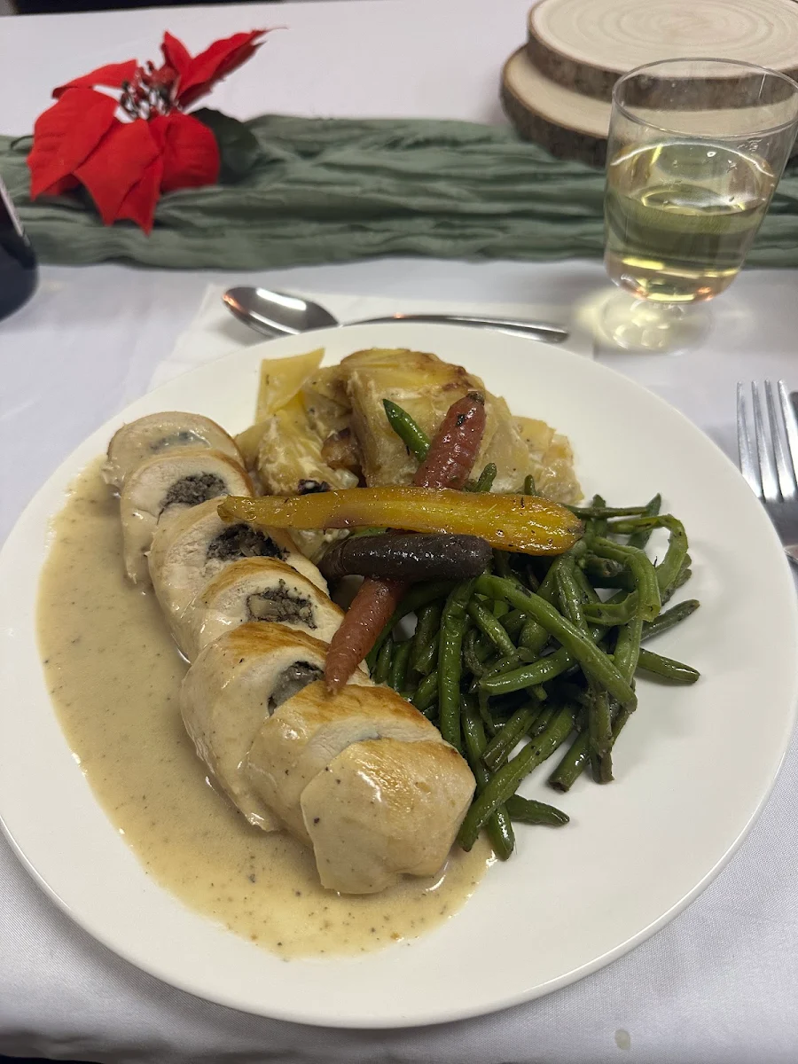 Food & drink photo 10