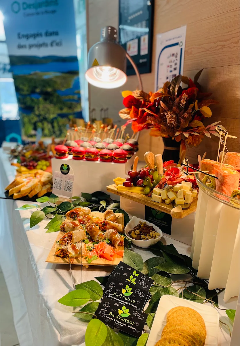 Food & drink photo 4