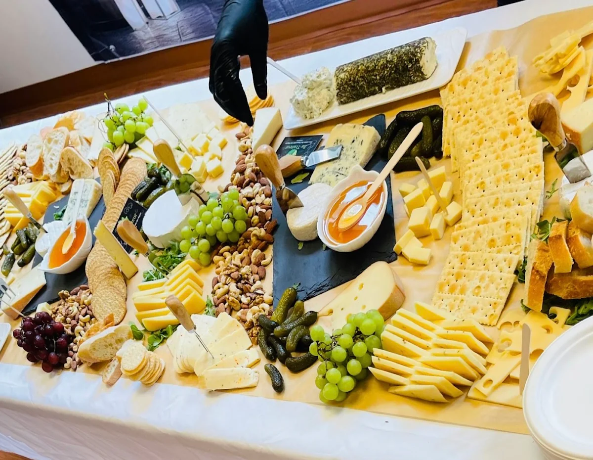 Food & drink photo 8