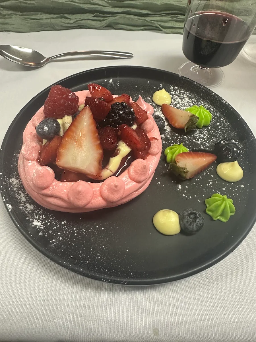 Food & drink photo 9