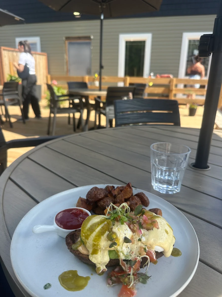 Food & drink photo 1