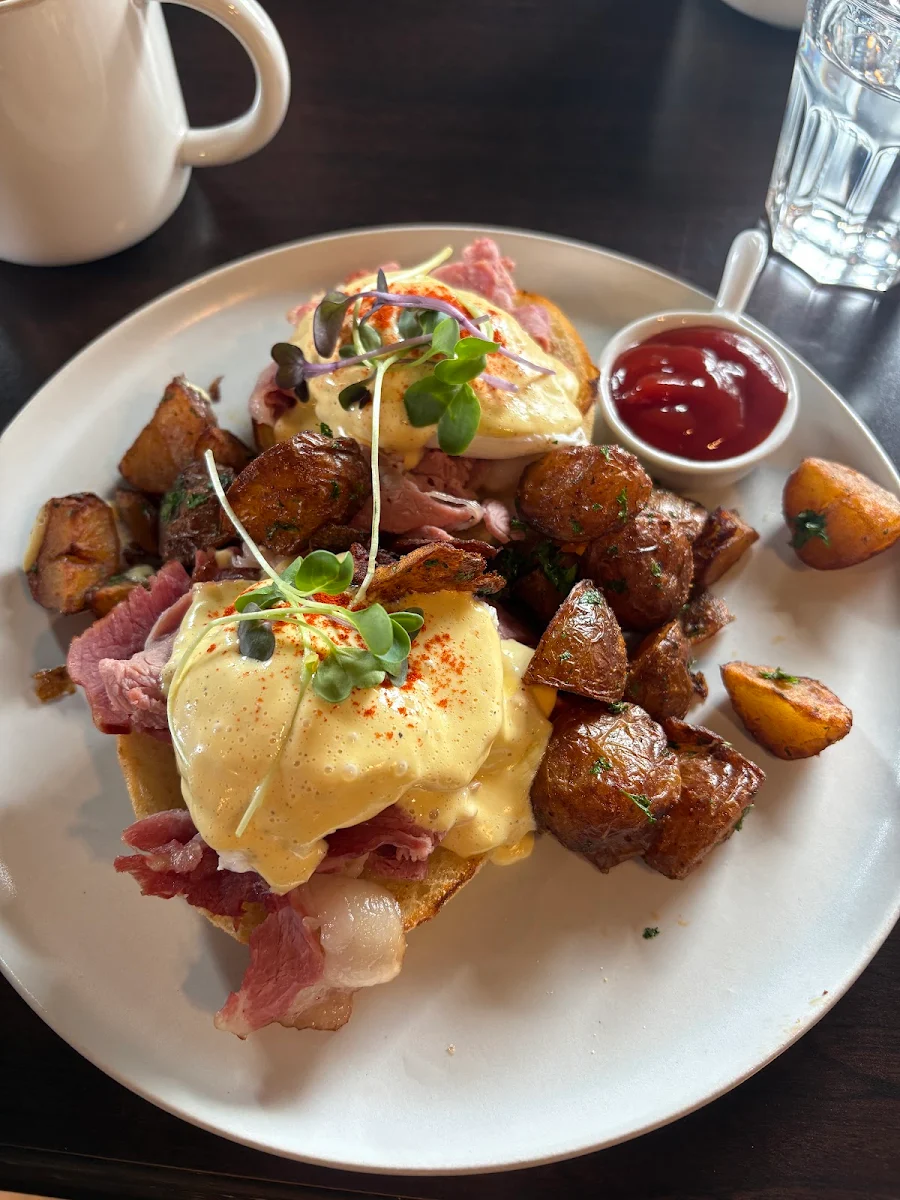Food & drink photo 2