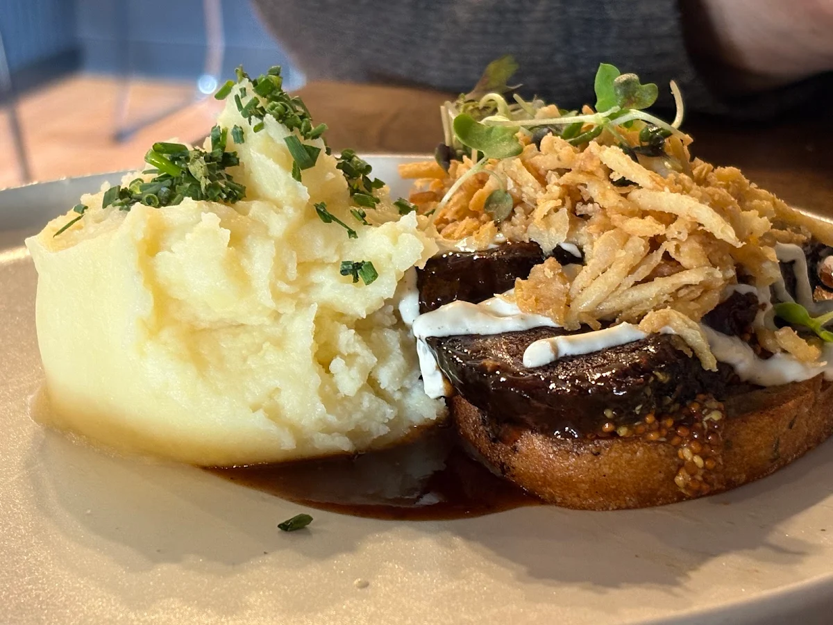 Food & drink photo 4