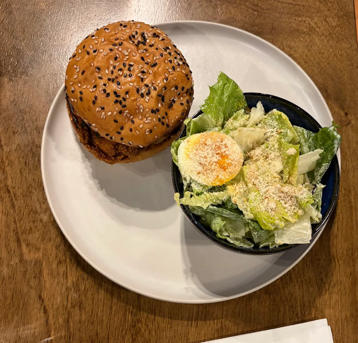 Food & drink photo 5