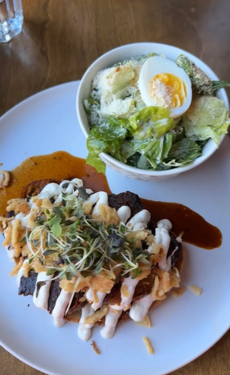 Food & drink photo 8