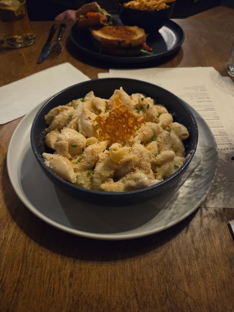 Food & drink photo 9