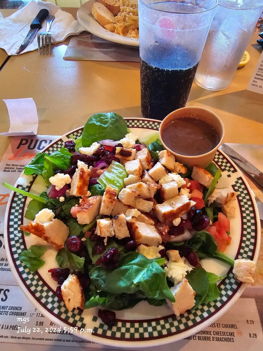 Food & drink photo 5