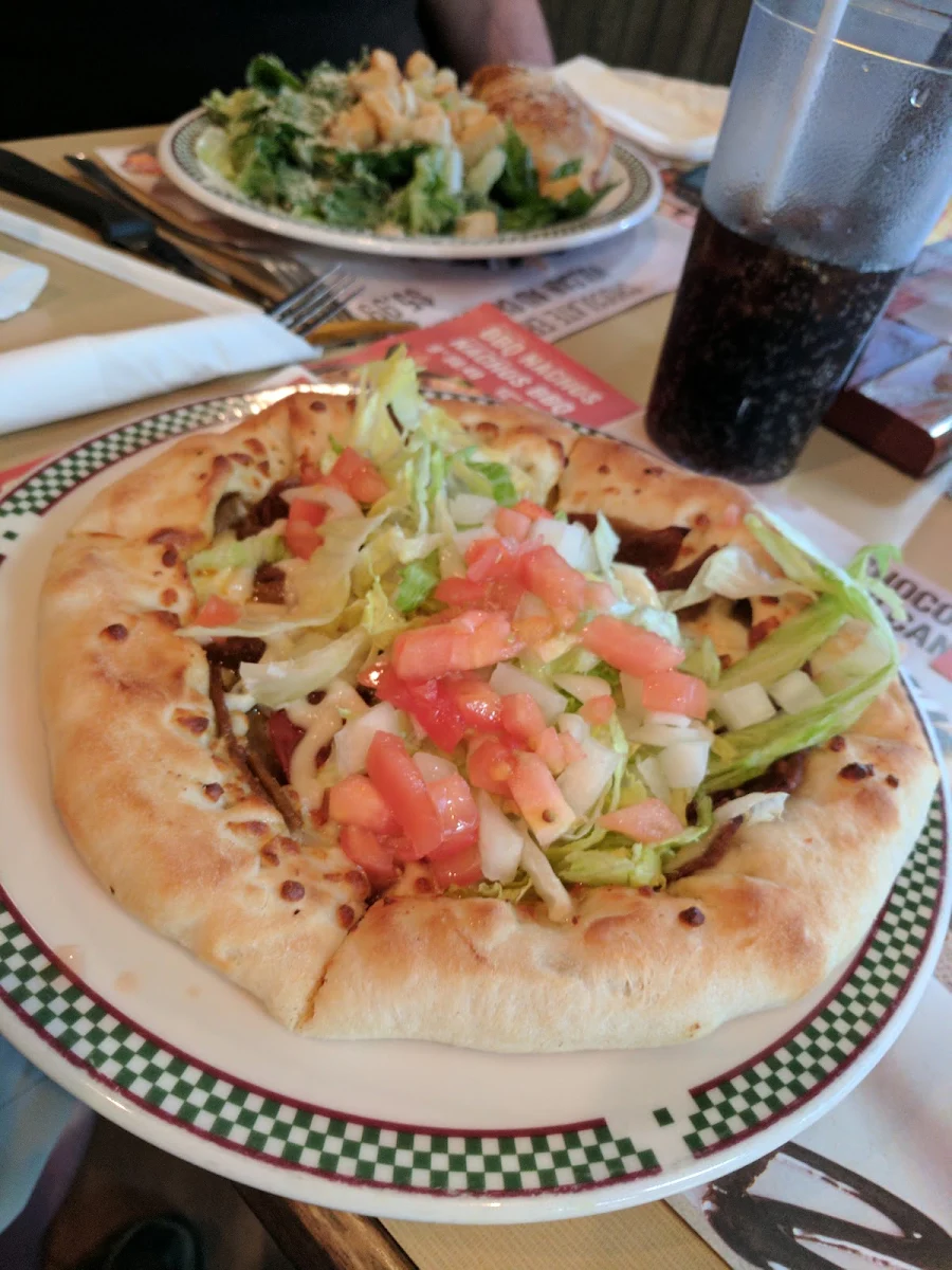 Food & drink photo 7