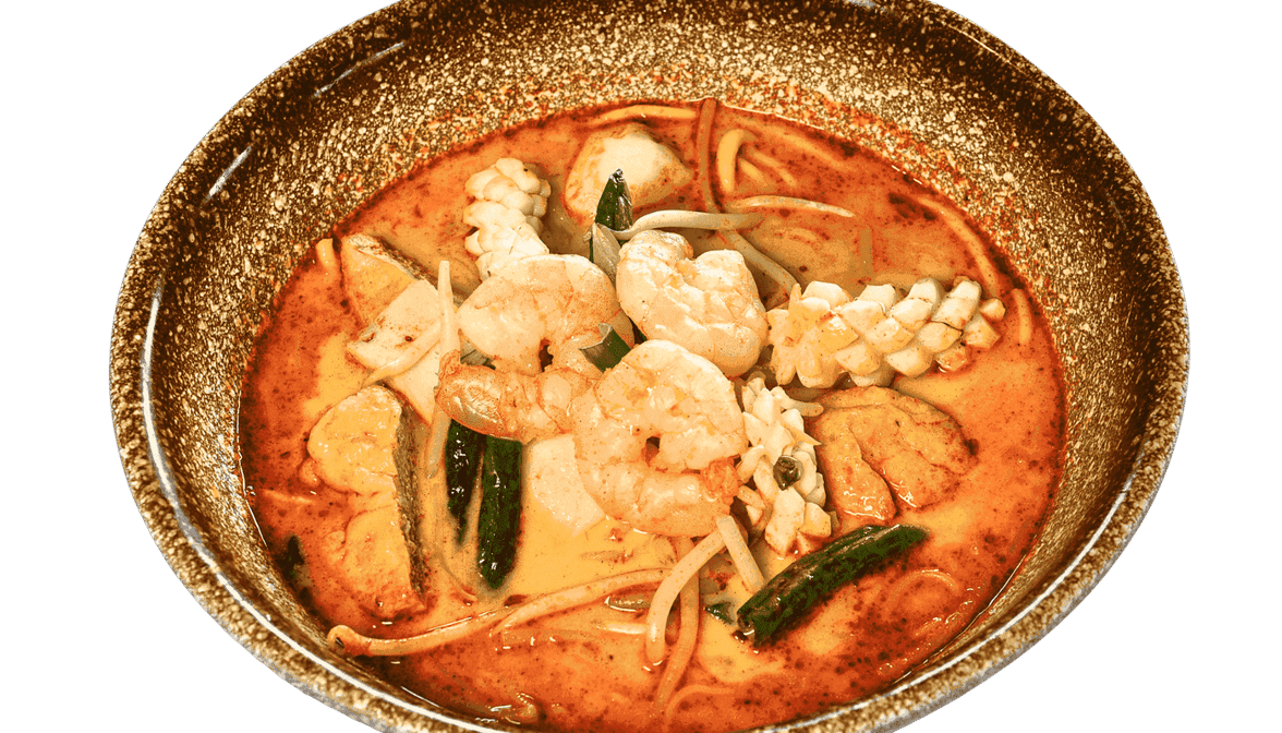 Food & drink, Jackpot Dining
