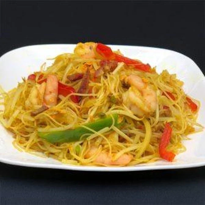 Food & drink, China Taste Restaurant Ltd