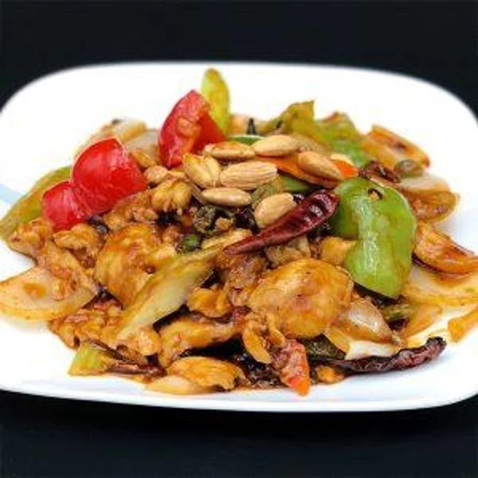 Food & drink, China Taste Restaurant Ltd