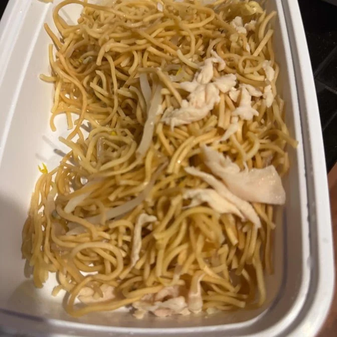 Food & drink, China Taste Restaurant Ltd