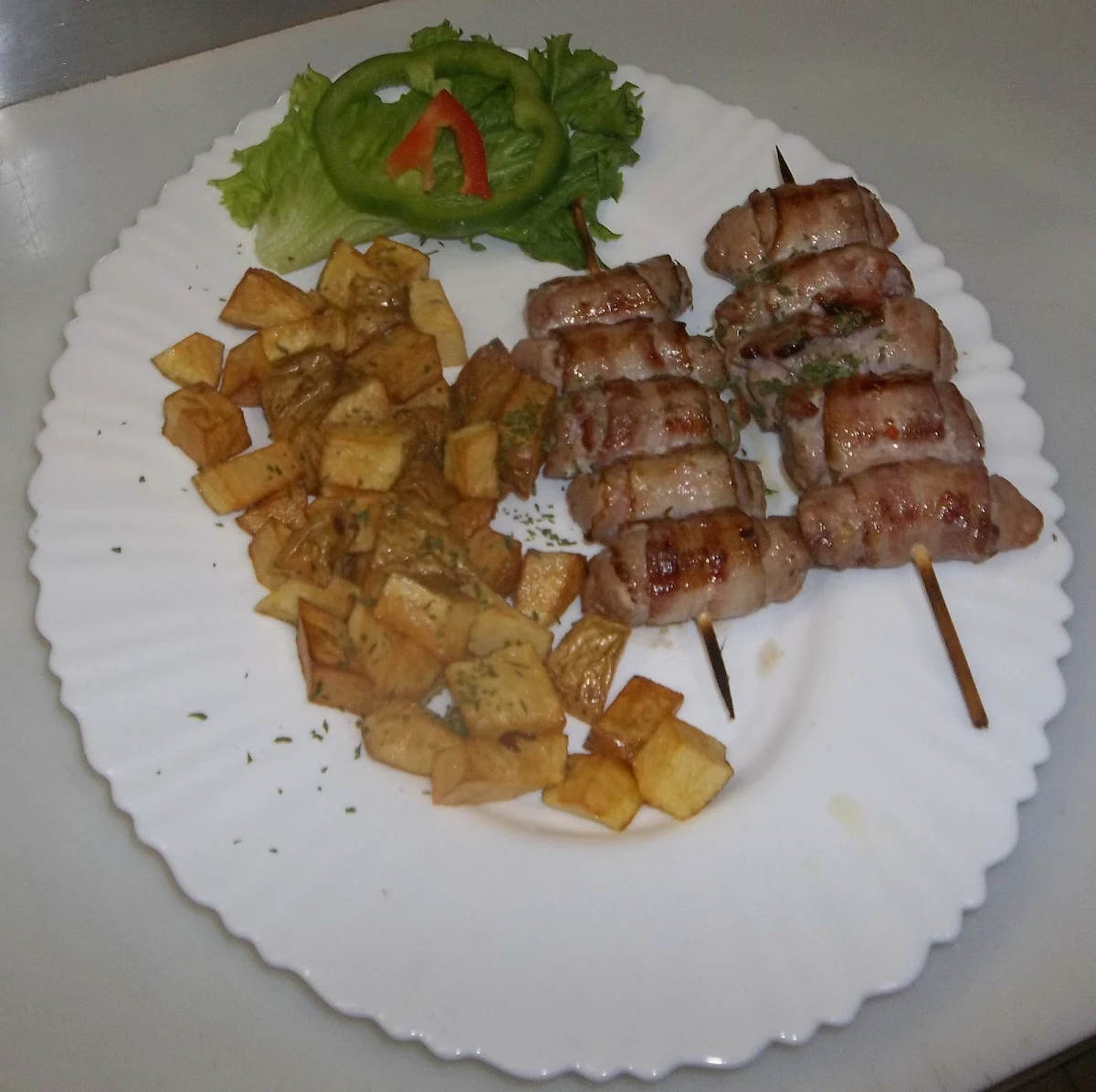 Food & drink, Etno Bar & Grill