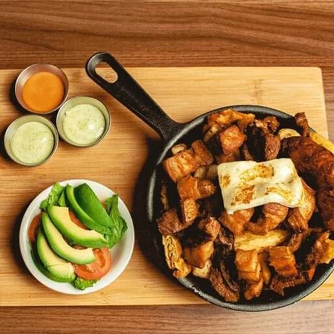 Food & drink photo 10
