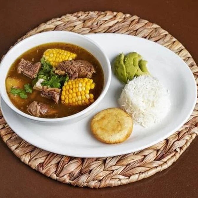 Food & drink photo 4