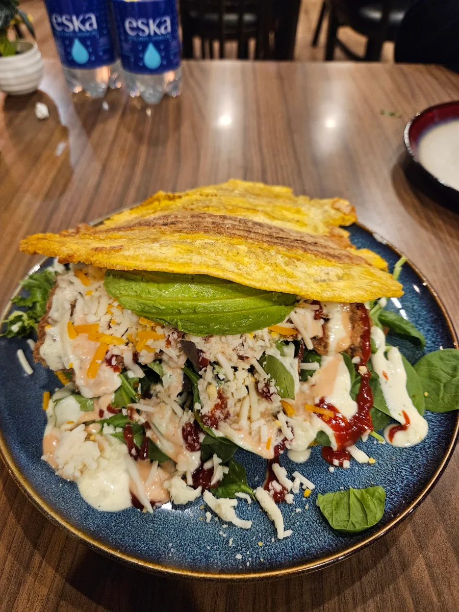 Food & drink photo 6