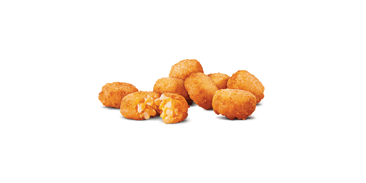 Food & drink, Burger King