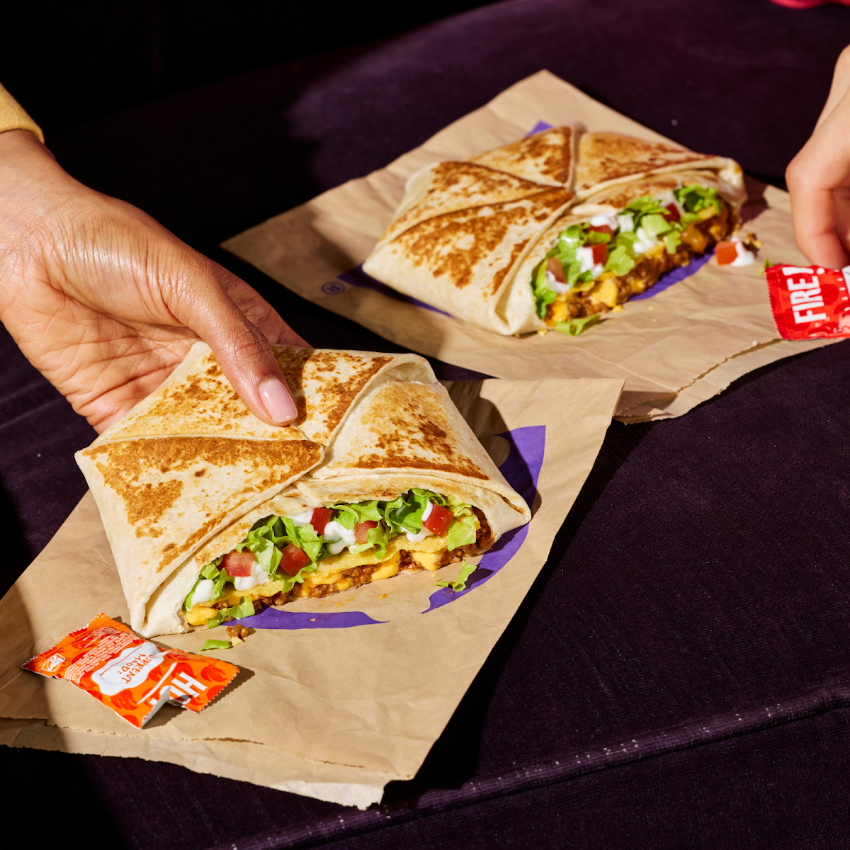 Food & drink photo 3
