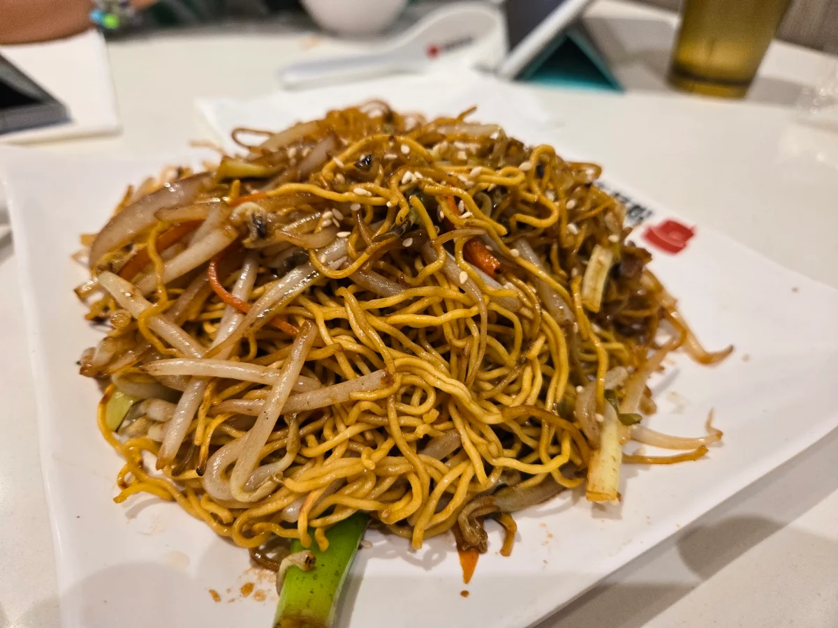 Food & drink photo 10