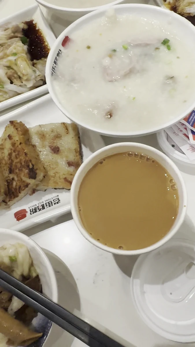 Food & drink photo 2