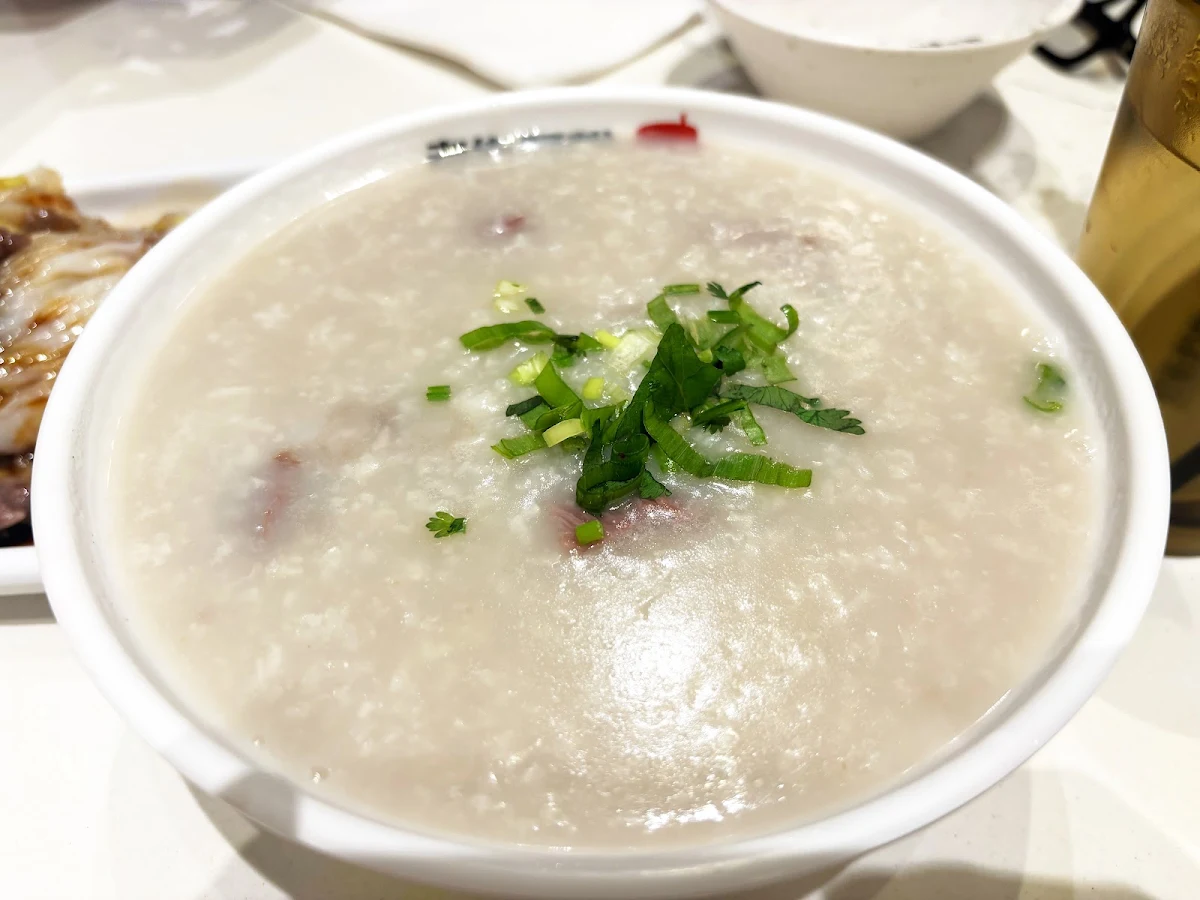 Food & drink photo 3