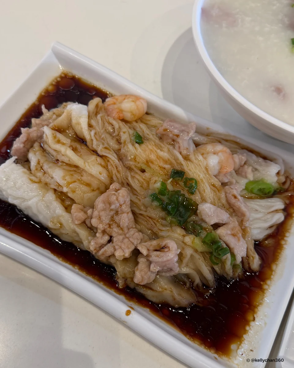 Food & drink photo 4
