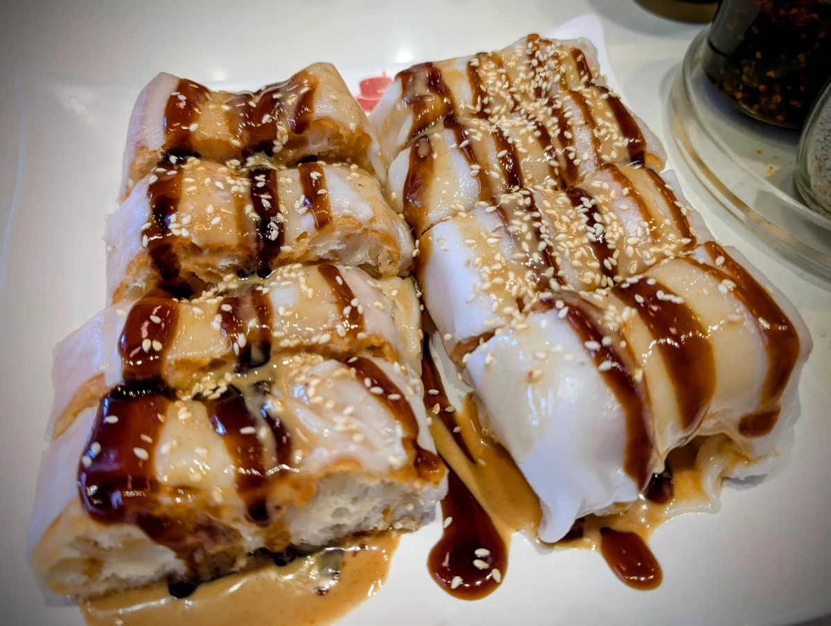 Food & drink photo 5