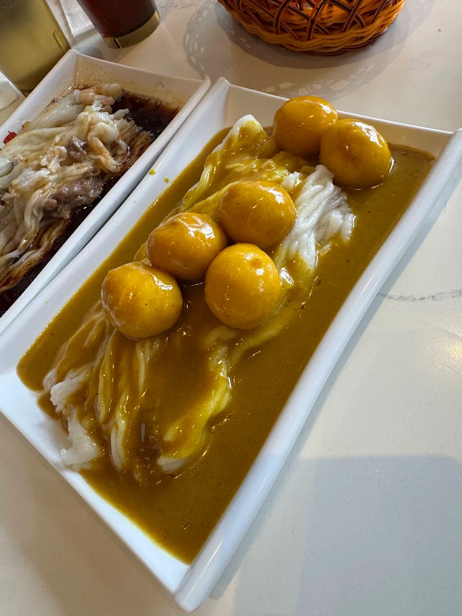 Food & drink photo 6