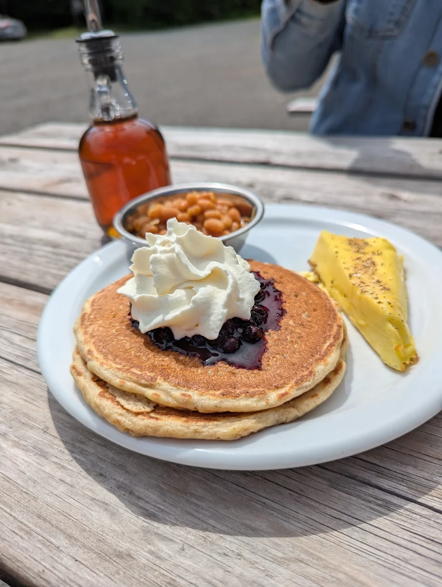 Food & drink photo 1