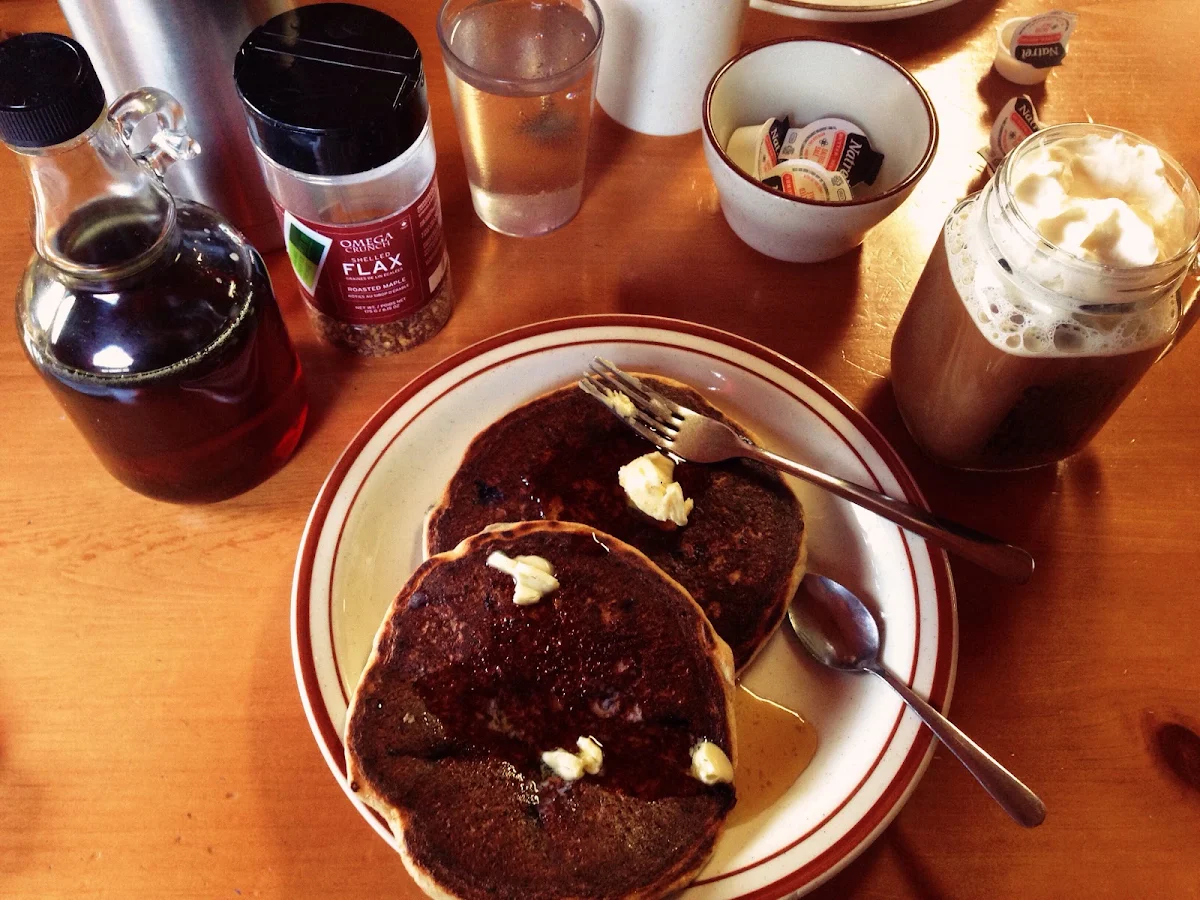 Food & drink photo 10