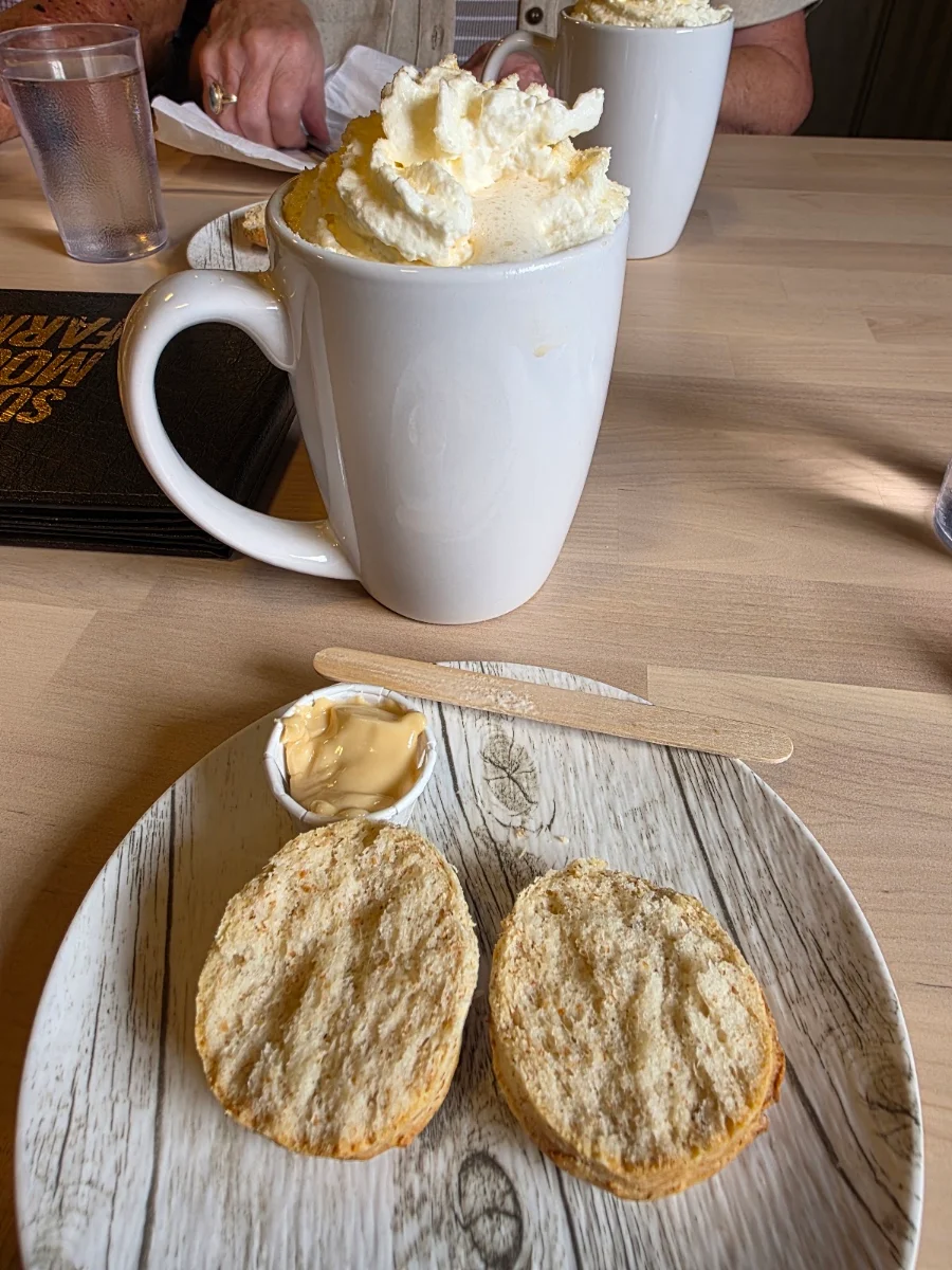 Food & drink photo 2