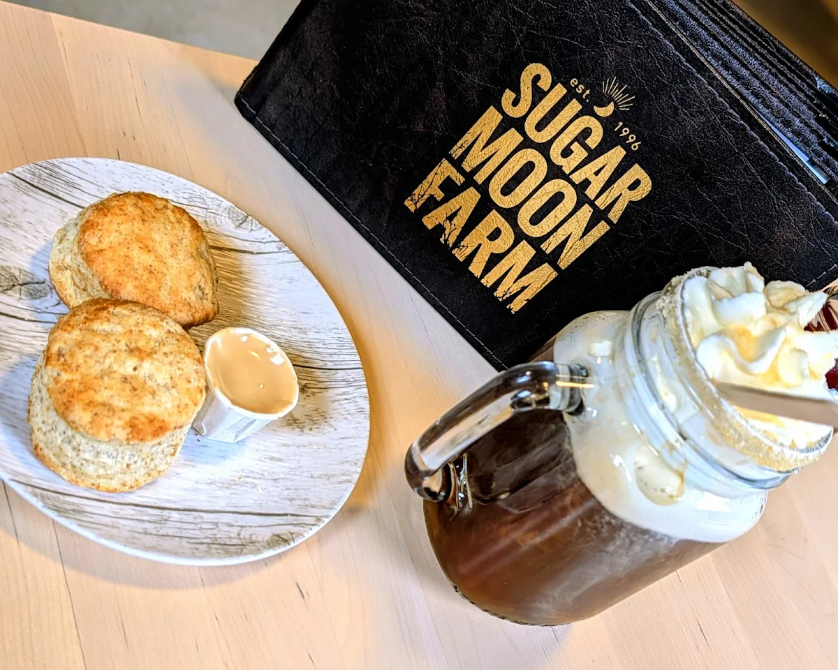 Food & drink photo 3