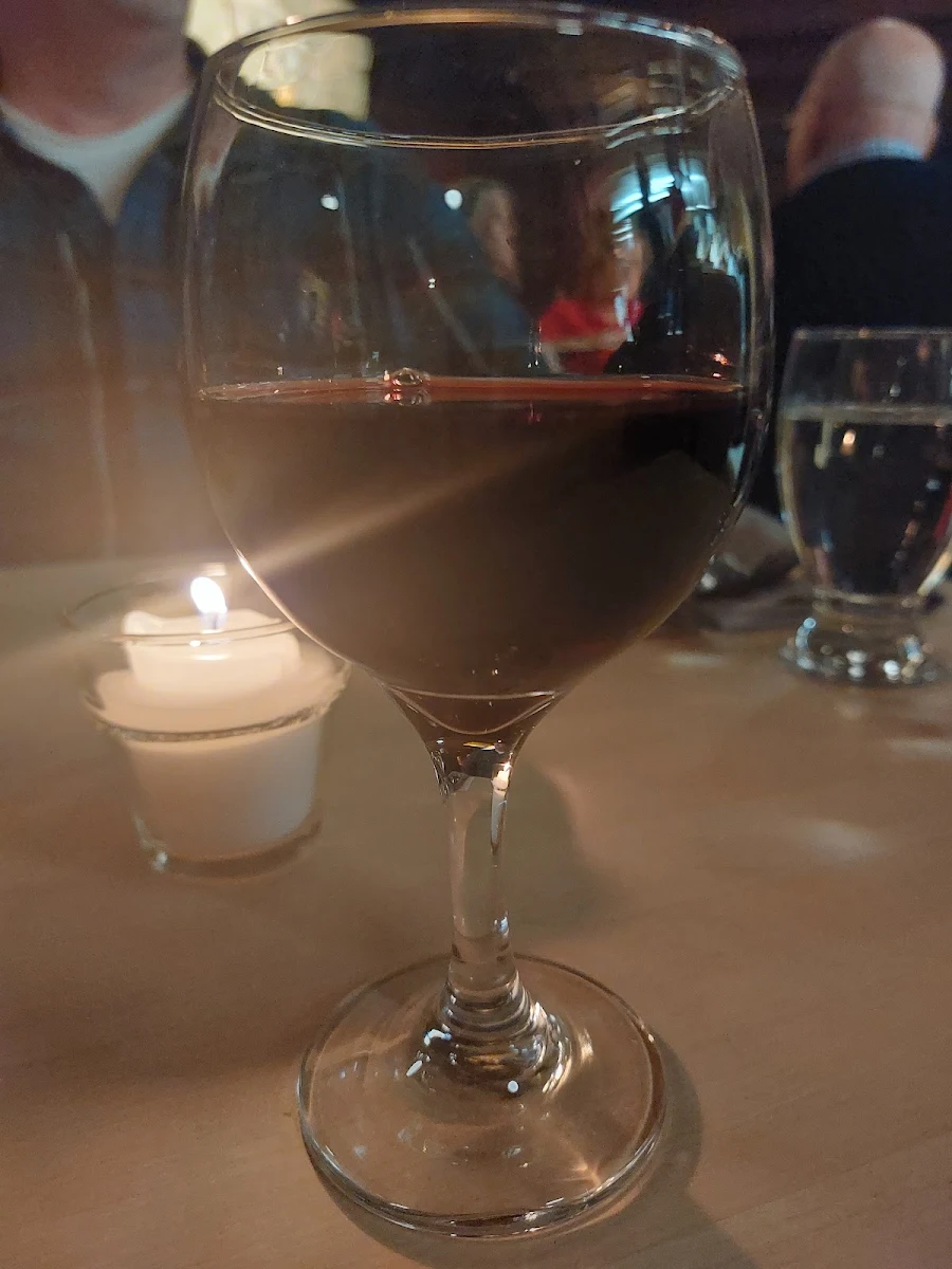Food & drink photo 6