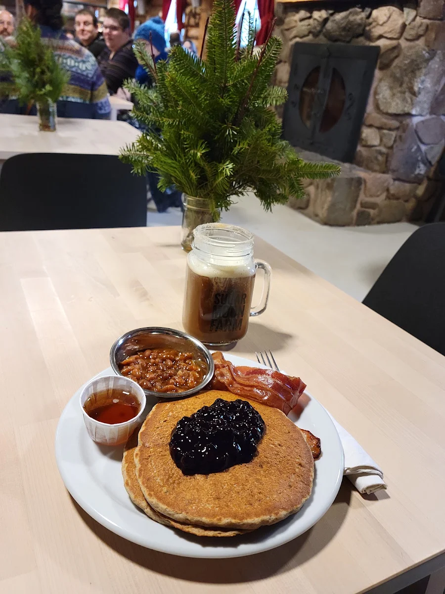 Food & drink photo 8