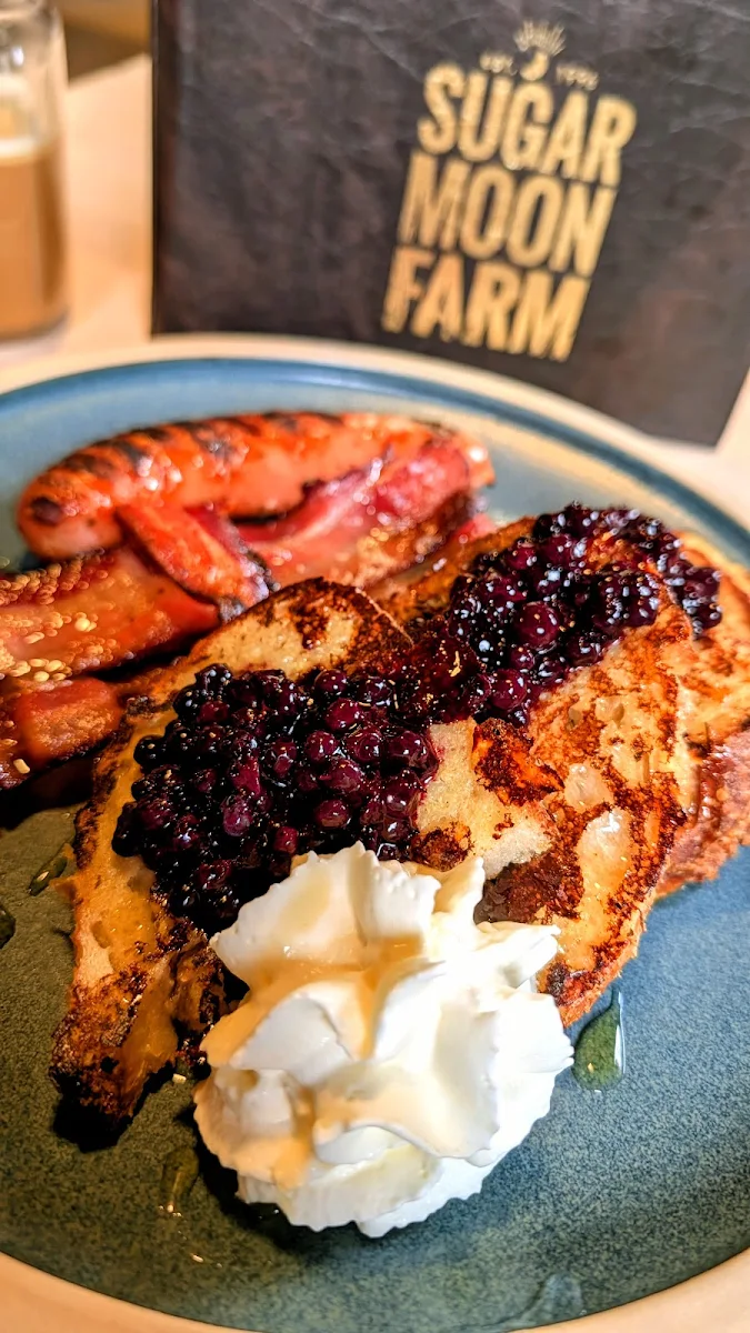 Food & drink photo 9