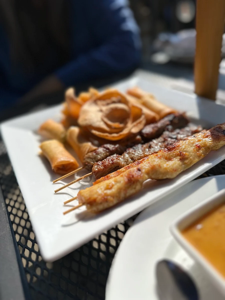 Food & drink photo 10