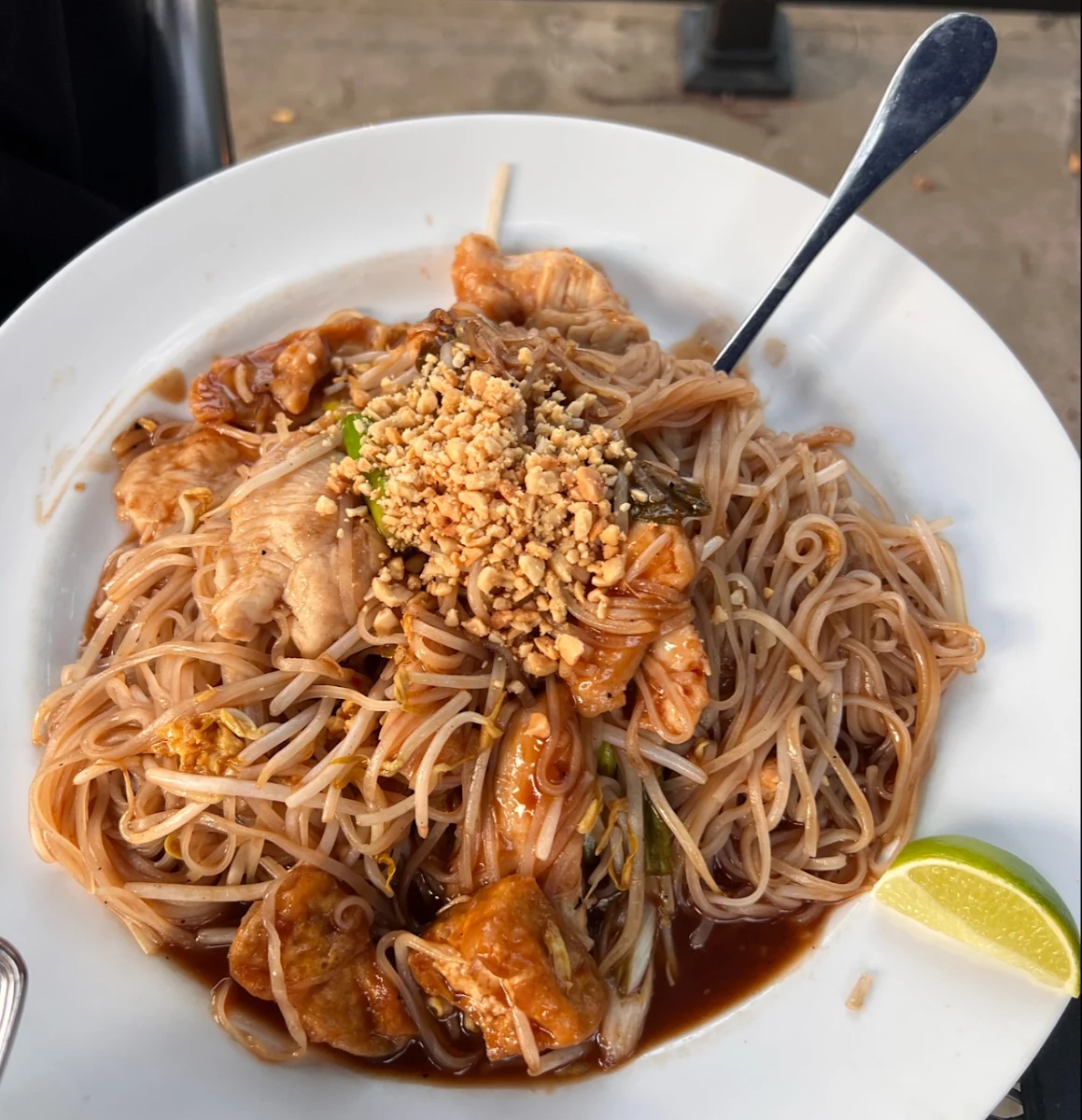 Food & drink photo 7
