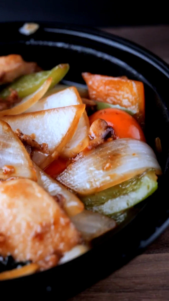 Food & drink photo 8