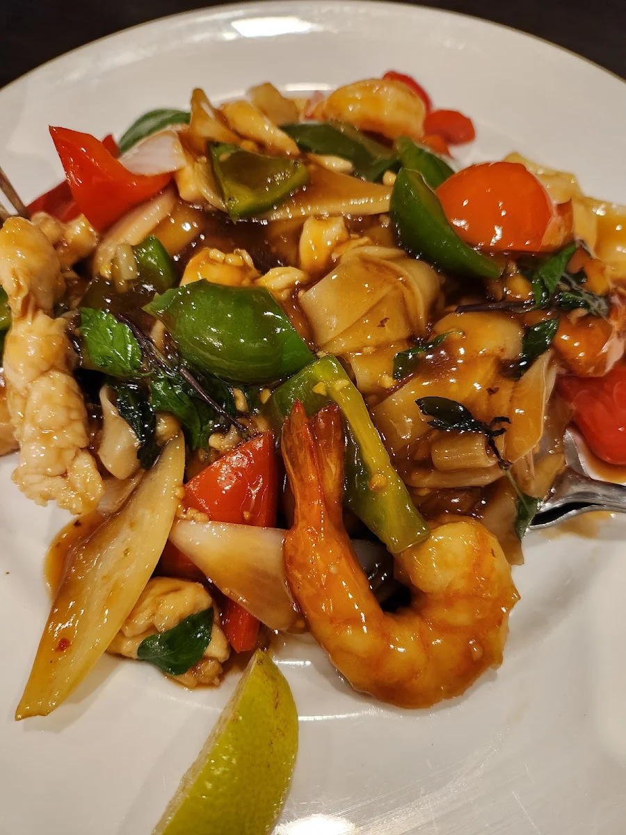 Food & drink photo 9