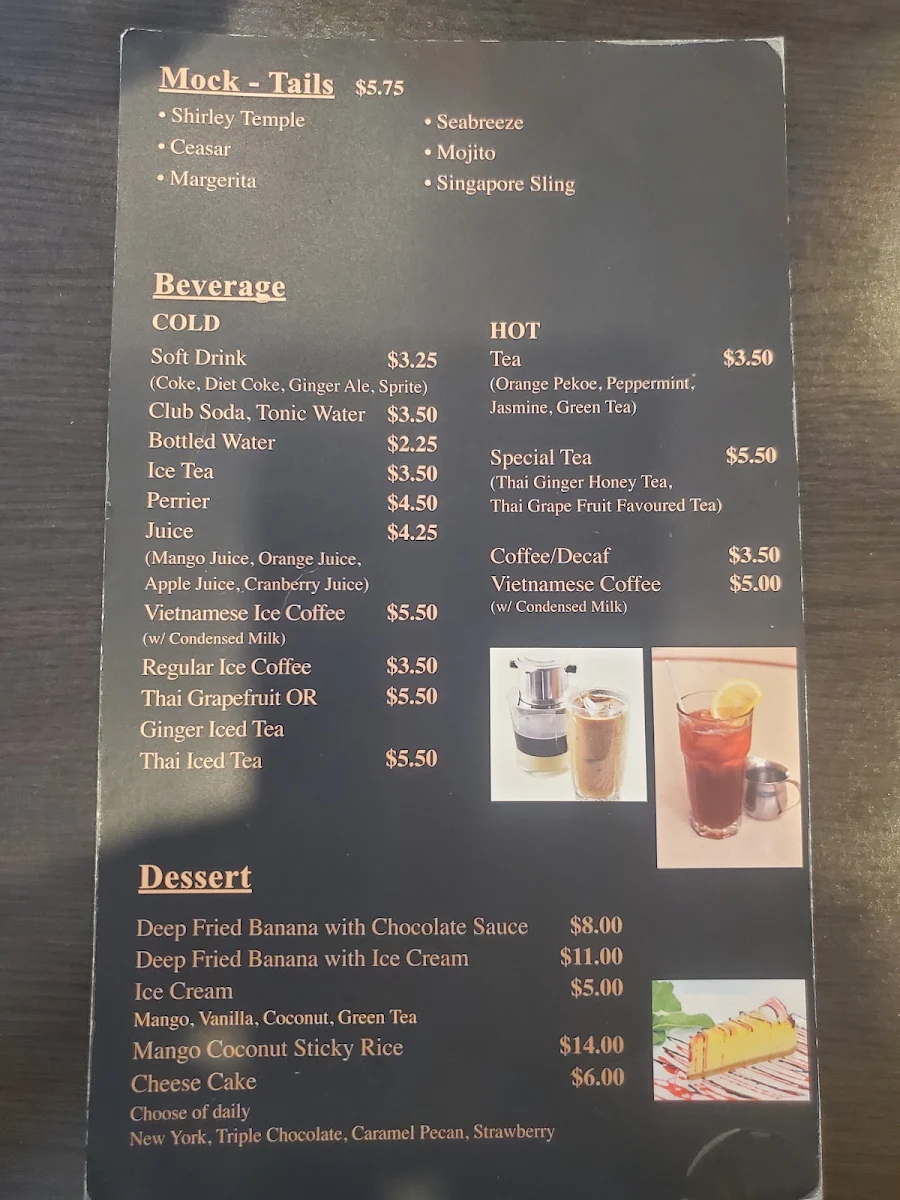Menu photo 10