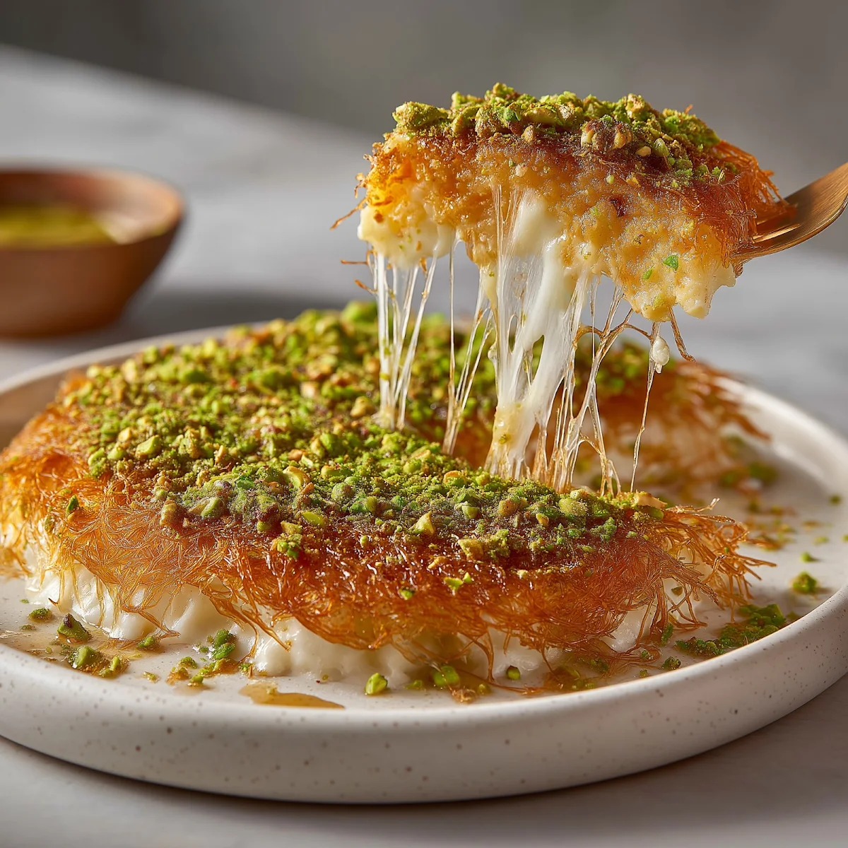 Food & drink, Damaskino Shawarma