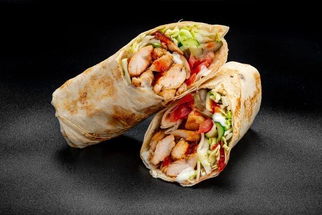 Food & drink photo 1